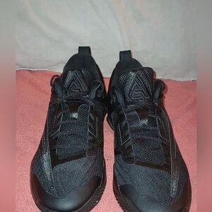 Men’s Giannis immortality 3